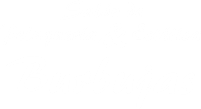 peluqueria-caceres-burbujas-logotipo-home