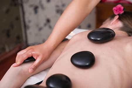 peluqueria-caceres-burbujas-masaje-ayurvedico