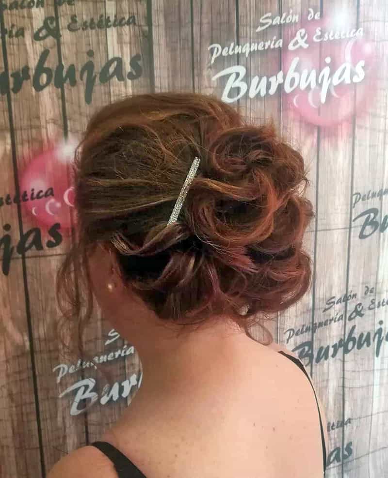 peluqueria-caceres-burbujas-peinado-recogido-1