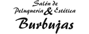 peluqueria-caceres-burbujas-logo-130-x-50