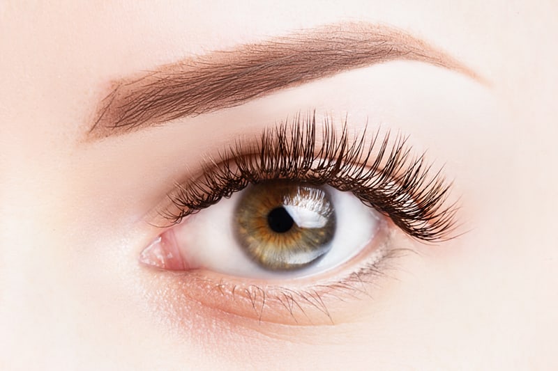 extensiones-de-pestanas-caceres-ojo-min