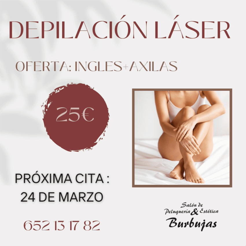 peluqueria-caceres-oferta-depilacion